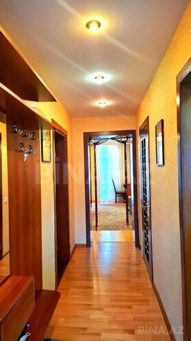 Продаётся 2-комн. вторичка 50 м², м. Сахил, photo 12 from 27