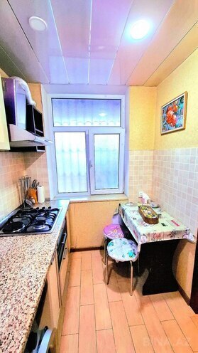 Продаётся 2-комн. вторичка 50 м², м. Сахил, photo 19 from 27