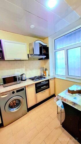 Продаётся 2-комн. вторичка 50 м², м. Сахил, photo 16 from 27