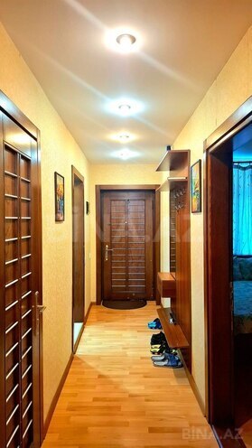 Продаётся 2-комн. вторичка 50 м², м. Сахил, photo 11 from 27