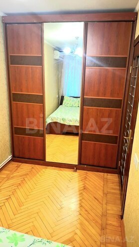 Продаётся 2-комн. вторичка 50 м², м. Сахил, photo 14 from 27