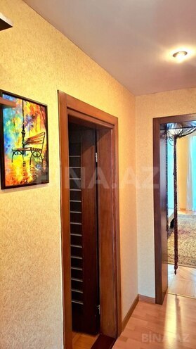 Продаётся 2-комн. вторичка 50 м², м. Сахил, photo 15 from 27