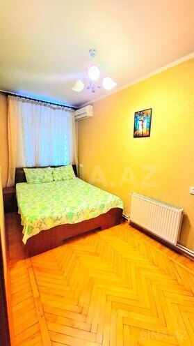 Продаётся 2-комн. вторичка 50 м², м. Сахил, photo 13 from 27