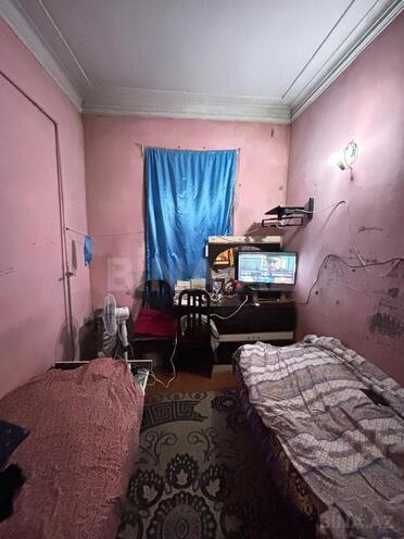 Satılır 2 otaqlı köhnə tikili 50 m², photo 5 from 16