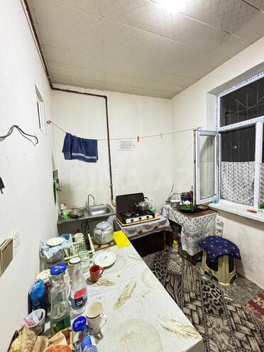 Satılır 2 otaqlı köhnə tikili 50 m², photo 7 from 16