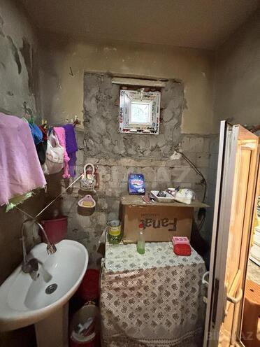 Satılır 2 otaqlı köhnə tikili 50 m², photo 14 from 16
