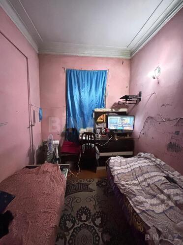 Satılır 2 otaqlı köhnə tikili 50 m², photo 6 from 16