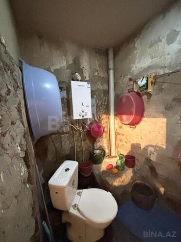 Satılır 2 otaqlı köhnə tikili 50 m², photo 15 from 16