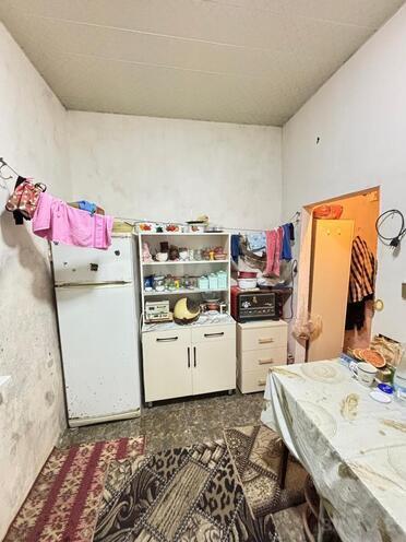 Satılır 2 otaqlı köhnə tikili 50 m², photo 10 from 16