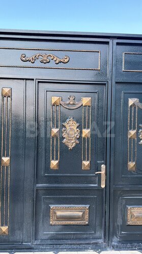 Satılır 4 otaqlı həyət evi/bağ evi 133 m², Masazır q., photo 18 from 19