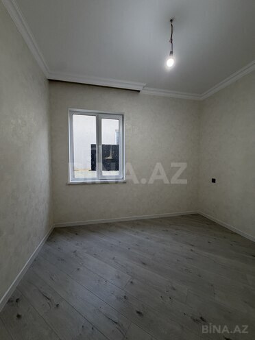 Satılır 4 otaqlı həyət evi/bağ evi 133 m², Masazır q., photo 11 from 19