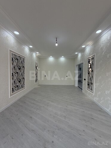 Satılır 4 otaqlı həyət evi/bağ evi 133 m², Masazır q., photo 15 from 19