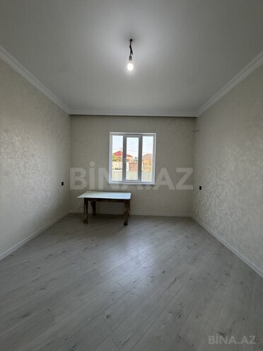 Satılır 4 otaqlı həyət evi/bağ evi 133 m², Masazır q., photo 9 from 19
