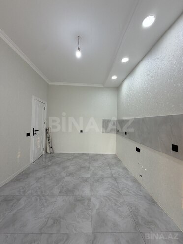 Satılır 4 otaqlı həyət evi/bağ evi 133 m², Masazır q., photo 13 from 19