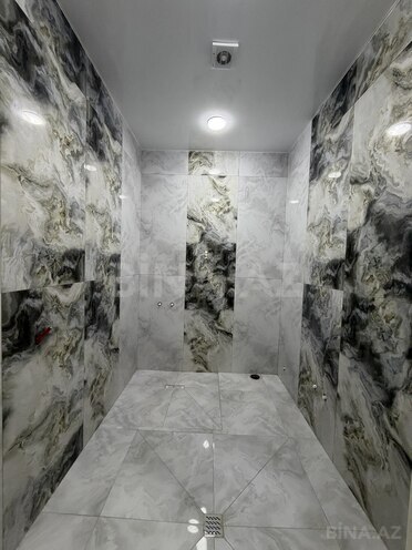 Satılır 4 otaqlı həyət evi/bağ evi 133 m², Masazır q., photo 12 from 19