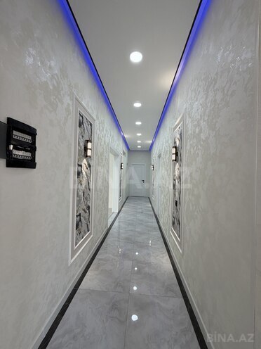 Satılır 4 otaqlı həyət evi/bağ evi 133 m², Masazır q., photo 6 from 19