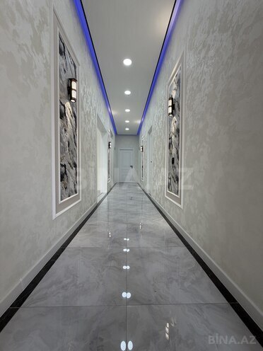 Satılır 4 otaqlı həyət evi/bağ evi 133 m², Masazır q., photo 8 from 19