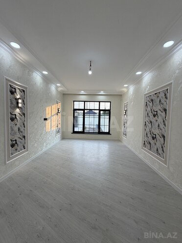 Satılır 4 otaqlı həyət evi/bağ evi 133 m², Masazır q., photo 16 from 19