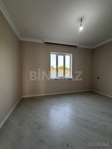 Satılır 4 otaqlı həyət evi/bağ evi 133 m², Masazır q., photo 10 from 19