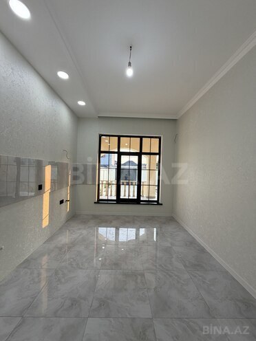 Satılır 4 otaqlı həyət evi/bağ evi 133 m², Masazır q., photo 14 from 19