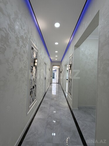 Satılır 4 otaqlı həyət evi/bağ evi 133 m², Masazır q., photo 7 from 19