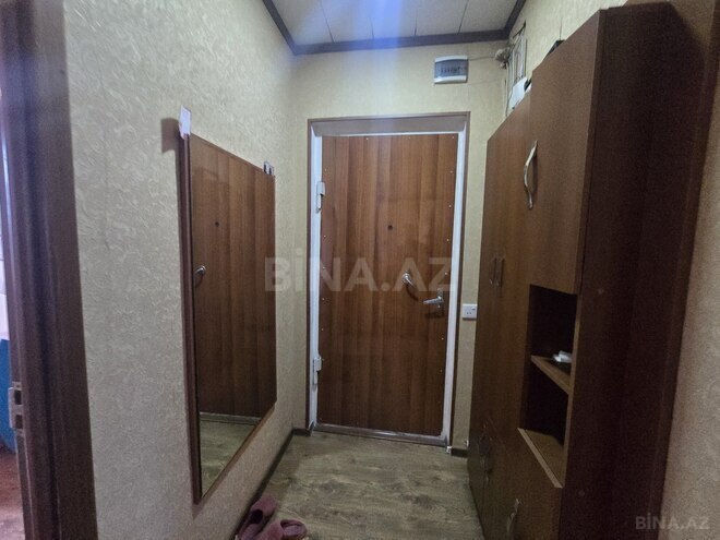 Satılır 3 otaqlı köhnə tikili 70 m², photo 8 from 20