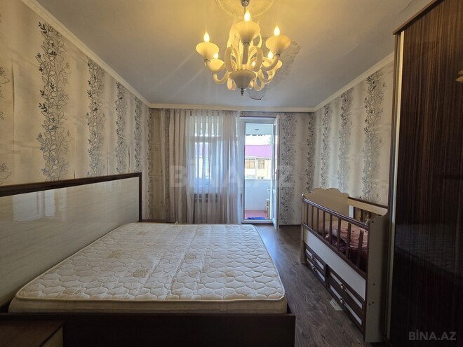 Satılır 3 otaqlı köhnə tikili 70 m², photo 5 from 20