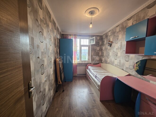 Satılır 3 otaqlı köhnə tikili 70 m², photo 18 from 20