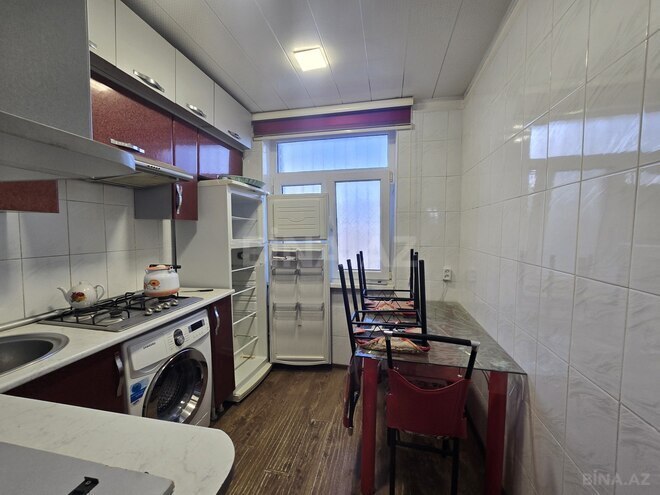 Satılır 3 otaqlı köhnə tikili 70 m², photo 4 from 20