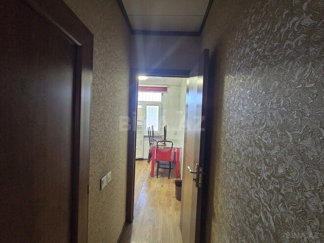 Satılır 3 otaqlı köhnə tikili 70 m², photo 9 from 20