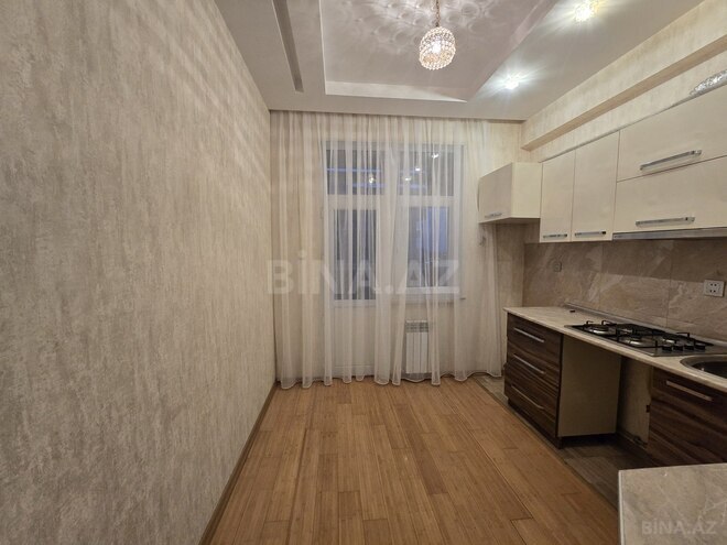 Satılır 2 otaqlı yeni tikili 66 m², photo 10 from 15