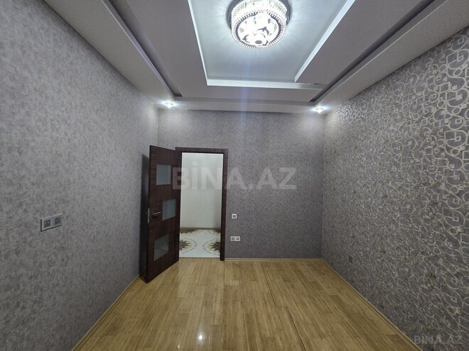Satılır 2 otaqlı yeni tikili 66 m², photo 8 from 15