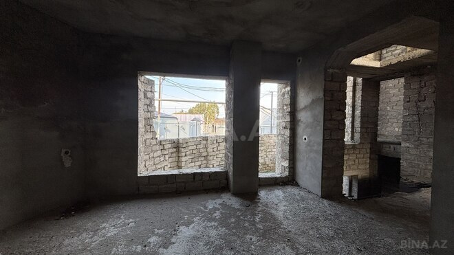 Satılır 12 otaqlı həyət evi/bağ evi 303 m², Şüvəlan q., photo 24 from 29