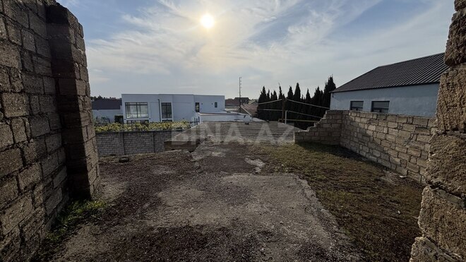 Satılır 12 otaqlı həyət evi/bağ evi 303 m², Şüvəlan q., photo 23 from 29