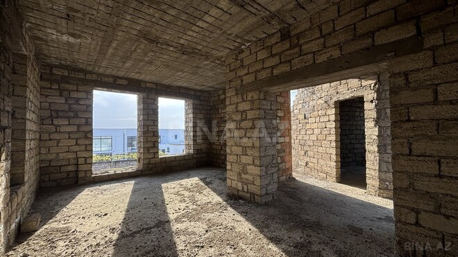 Satılır 12 otaqlı həyət evi/bağ evi 303 m², Şüvəlan q., photo 25 from 29