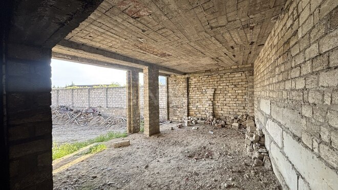 Satılır 12 otaqlı həyət evi/bağ evi 303 m², Şüvəlan q., photo 27 from 29