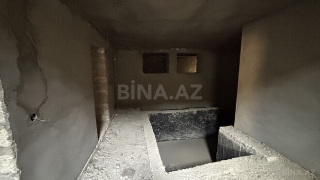 Satılır 12 otaqlı həyət evi/bağ evi 303 m², Şüvəlan q., photo 28 from 29