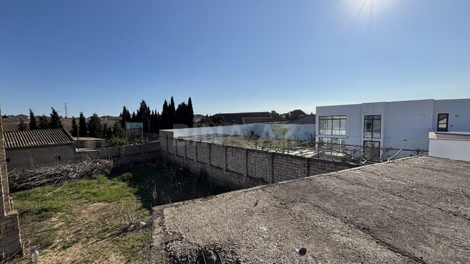 Satılır 12 otaqlı həyət evi/bağ evi 303 m², Şüvəlan q., photo 22 from 29