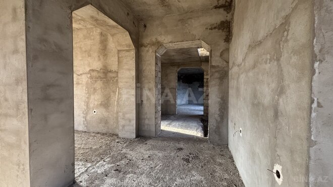Satılır 12 otaqlı həyət evi/bağ evi 303 m², Şüvəlan q., photo 21 from 29