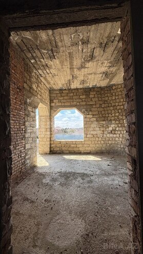 Satılır 12 otaqlı həyət evi/bağ evi 303 m², Şüvəlan q., photo 26 from 29