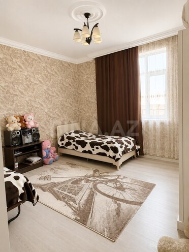 Сдаётся 3-комн. дом/дача 150 м², пос. Новханы, photo 21 from 25