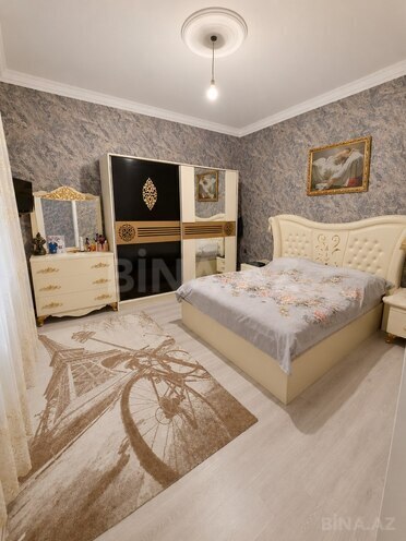 Сдаётся 3-комн. дом/дача 150 м², пос. Новханы, photo 20 from 25