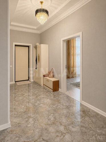 Сдаётся 3-комн. дом/дача 150 м², пос. Новханы, photo 15 from 25