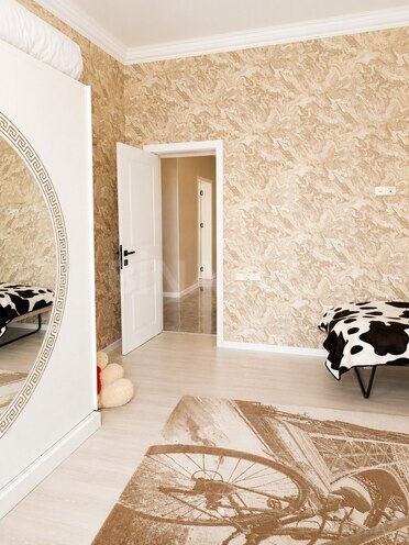 Сдаётся 3-комн. дом/дача 150 м², пос. Новханы, photo 22 from 25