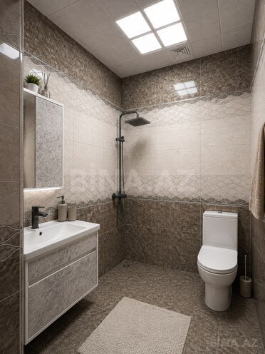 Сдаётся 3-комн. дом/дача 150 м², пос. Новханы, photo 23 from 25