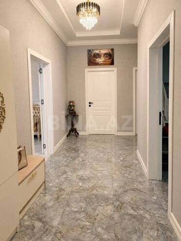 Сдаётся 3-комн. дом/дача 150 м², пос. Новханы, photo 14 from 25