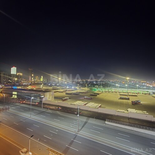 Satılır 3 otaqlı yeni tikili 99 m², Koroğlu m., photo 18 from 32