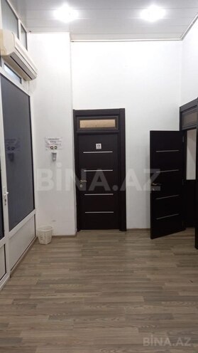 Продаётся 3-комн. офис 60 м², м. Иншаатчылар, photo 9 from 10
