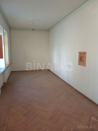 İcarəyə verilir 12 otaqlı həyət evi/bağ evi 510 m², Nəsimi m., photo 10 from 22