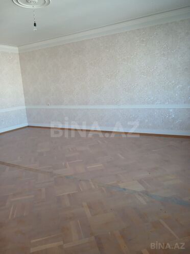 İcarəyə verilir 12 otaqlı həyət evi/bağ evi 510 m², Nəsimi m., photo 16 from 22